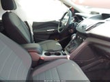 FORD ESCAPE SE 1FMCU9GX4GUC72347 снимка
