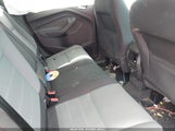 FORD ESCAPE SE 1FMCU9GX4GUC72347 снимка