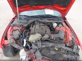 Ford Mustang Ecoboost Fastback 1FA6P8TH9L5175737 снимка