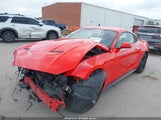 Ford Mustang Ecoboost Fastback 1FA6P8TH9L5175737 снимка