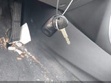 HYUNDAI ELANTRA SE KMHDH4AE1EU146737 снимка