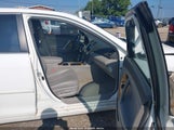 TOYOTA CAMRY XLE V6 4T1BK46K17U537185 fotografie