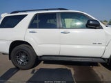 Toyota 4Runner Sr5 V6 JTEBU14R28K019320 снимка
