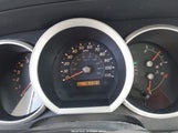 Toyota 4Runner Sr5 V6 JTEBU14R28K019320 снимка