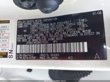 Toyota 4Runner Sr5 V6 JTEBU14R28K019320 снимка