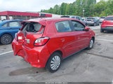 Mitsubishi Mirage Es/Le ML32AUHJ9NH004652 photo