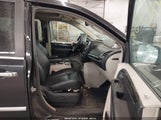 Chrysler Town & Country Touring-L 2C4RC1CG6CR270874 fotografie