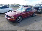 Ford Mustang V6 1ZVFT80N765114145 снимка