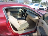 Ford Mustang V6 1ZVFT80N765114145 снимка