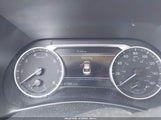 Nissan Sentra Sv Xtronic Cvt 3N1AB8CV7NY293576 fotografie