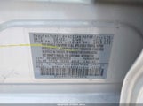 Nissan Sentra Sv Xtronic Cvt 3N1AB8CV7NY293576 снимка