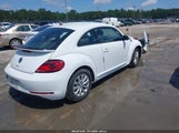 Volkswagen Beetle 2.0T Final Edition Se/2.0T Final Edition Sel/2.0T S 3VWFD7AT5KM707463 photo