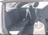 Volkswagen Beetle 2.0T Final Edition Se/2.0T Final Edition Sel/2.0T S 3VWFD7AT5KM707463 photo