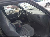 Chevrolet S-10 Ls 1GCCS19X8X8160572 снимка