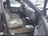 Dodge Dakota Slt 1D7HW48N96S699186 снимка