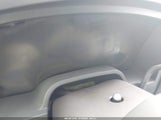 Dodge Dakota Slt 1D7HW48N96S699186 снимка