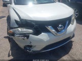 Nissan Rogue Sl 5N1AT2MT4GC833347 снимка