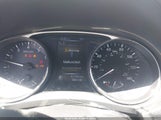 Nissan Rogue Sl 5N1AT2MT4GC833347 снимка