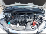 HONDA FIT SPORT 3HGGK5H66KM716059 fotografie