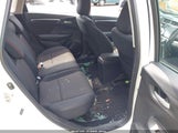 HONDA FIT SPORT 3HGGK5H66KM716059 photo