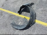 NISSAN ROGUE S JN8AS5MT5DW526177 снимка