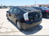 TOYOTA PRIUS III JTDKN3DU1A0159040 снимка