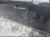 AUDI A4 2.0T PREMIUM WAUBFAFL2EN016545 снимка
