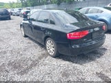 AUDI A4 2.0T PREMIUM WAUBFAFL2EN016545 снимка