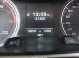 AUDI A4 2.0T PREMIUM WAUBFAFL2EN016545 снимка