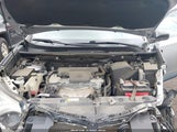 Toyota Rav4 Le 2T3BFREV1GW524649 снимка
