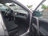 Toyota Rav4 Le 2T3BFREV1GW524649 снимка