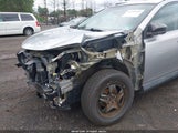 Toyota Rav4 Le 2T3BFREV1GW524649 снимка