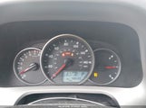 Toyota Rav4 Le 2T3BFREV1GW524649 снимка