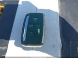 Land Rover Discovery Sport Hse SALCR2BG1GH581425 photo