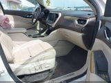 GMC Acadia Denali 1GKKNXLS1JZ161572 снимка