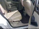 GMC Acadia Denali 1GKKNXLS1JZ161572 снимка