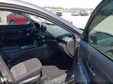 Nissan Sentra Sv Xtronic Cvt 3N1AB8CV8NY248369 fotografie