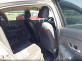 Nissan Sentra Sv Xtronic Cvt 3N1AB8CV8NY248369 photo