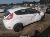 Ford Fiesta Se 3FADP4EJ5JM138319 снимка