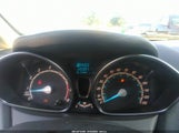 Ford Fiesta Se 3FADP4EJ5JM138319 снимка