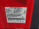 FORD F-150 FX2 1FTFX1CT4BKD43306 снимка