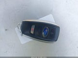 Subaru Outback Premium 4S4BTAFC1M3164803 снимка