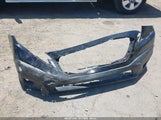 Subaru Outback Premium 4S4BTAFC1M3164803 снимка