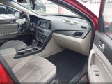 HYUNDAI SONATA SPORT 5NPE34AF8FH094342 снимка
