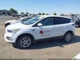Ford Escape Se 1FMCU0GD2HUA54748 снимка