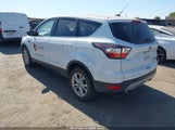 Ford Escape Se 1FMCU0GD2HUA54748 снимка