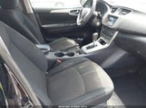 NISSAN SENTRA S 3N1AB7AP3EY335076 снимка