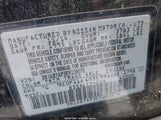 NISSAN SENTRA S 3N1AB7AP3EY335076 снимка