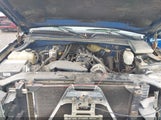 Chevrolet Silverado 2500Hd Ls 1GCHK24U04E160586 снимка