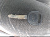 Chevrolet Silverado 2500Hd Ls 1GCHK24U04E160586 снимка